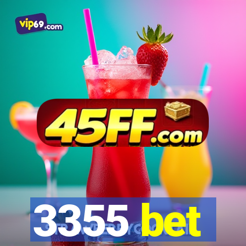 3355 bet